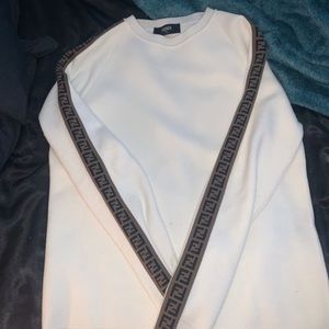 Fendi Longsleeve